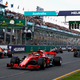Illustration for article titled F1 And MotoGP's Australian Races Have Been Canceled Again, But That's Probably For The Best